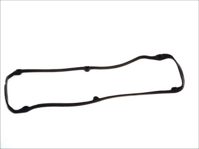 Garnitură capac culbutori ELRING pentru: Mitsubishi Carisma 1.6, 1.6 COLT GLX, MOT. 4G92 / 95 -MD307705