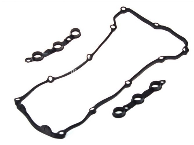 Garnitură capac culbutori ELRING pentru : BMW 320i E36 95 -