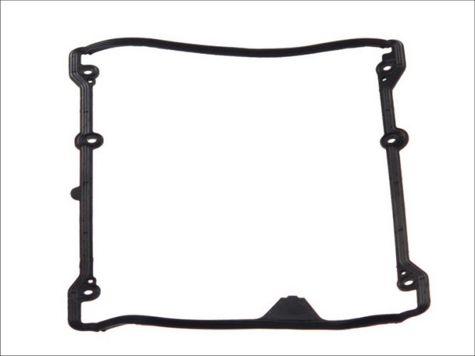 Garnitură capac culbutori ELRING pentru:  AUDI A4, A6, A8; SKODA SUPERB; VW PASSAT 2.4/2.7/2.8 12.95-03.08