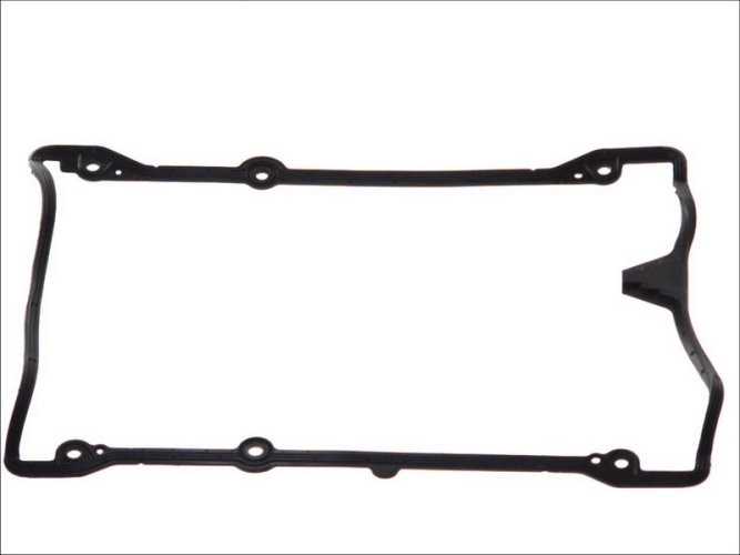 Garnitură capac culbutori ELRING pentru:  AUDI A4, A6, A8; SKODA SUPERB; VW PASSAT 2.4/2.7/2.8 12.95-03.08