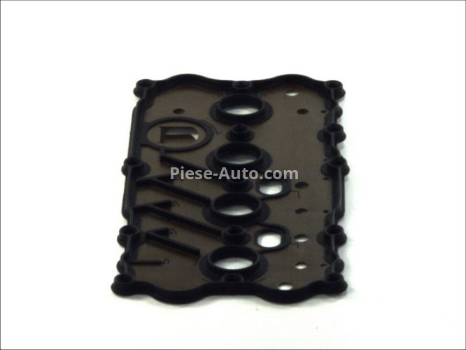 Garnitură capac culbutori ELRING pentru:  AUDI A3, A4; VW GOLF V, TOURAN 2.0FSI 07.02-