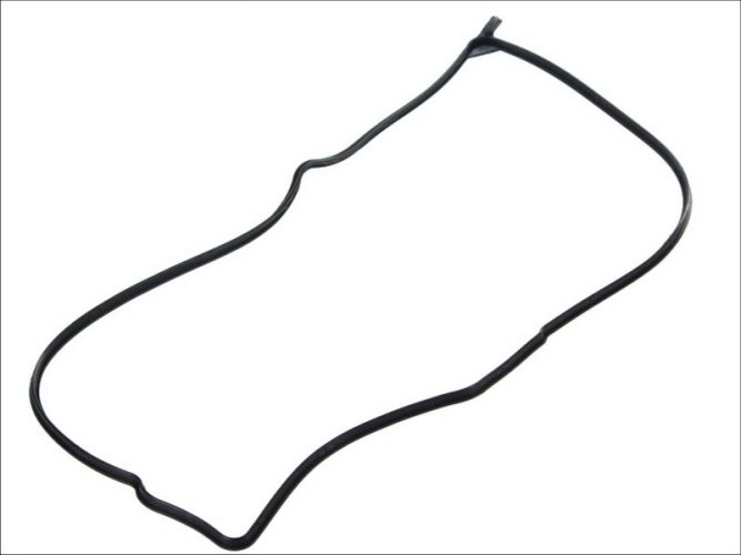 Garnitură capac culbutori ELRING pentru:  MERCEDES C (W202), E (W210) 2.0D/2.2D 08.93-03.02