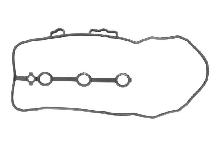 Garnitură capac culbutori ELRING pentru: NISSAN MICRA IV, NOTE 1.2 05.10-