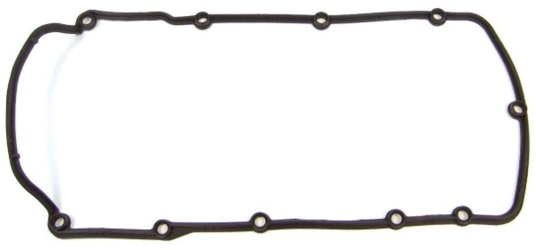 Garnitură capac culbutori ELRING pentru: SEAT TOLEDO II; VW BORA, BORA I, GOLF IV, NEW BEETLE, PASSAT B5.5 2.3 09.00-09.10