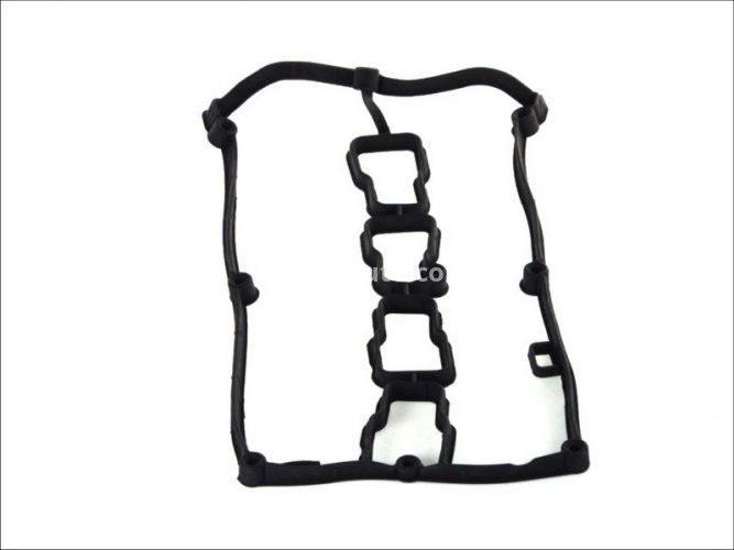 Garnitură capac culbutori ELRING pentru: ALFA ROMEO 145, 146, 147, 156, 166, GTV, SPIDER 1.4-2.0 06.95-09.10