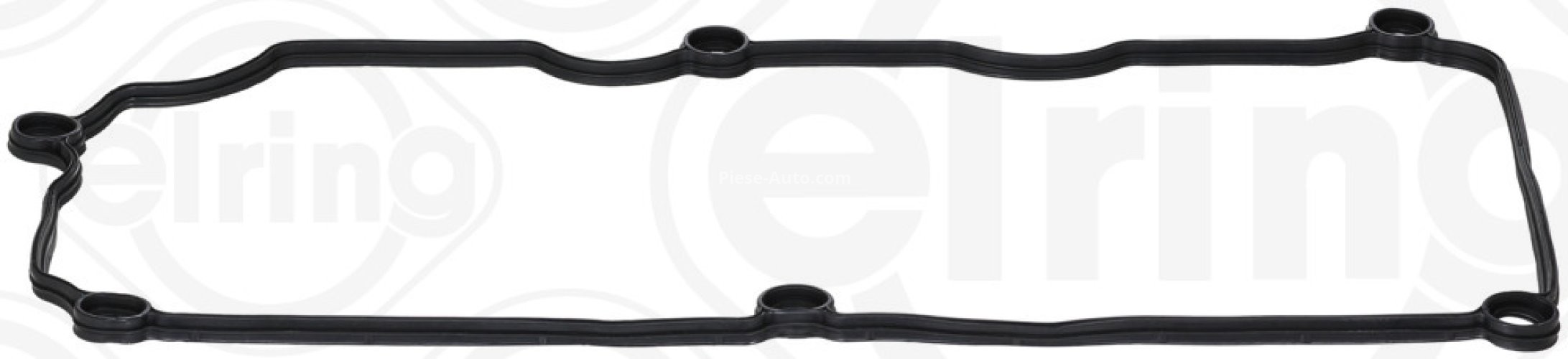 Garnitură capac culbutori ELRING pentru: FORD USA MUSTANG; LAND ROVER DISCOVERY III 4.0 10.04-12.10