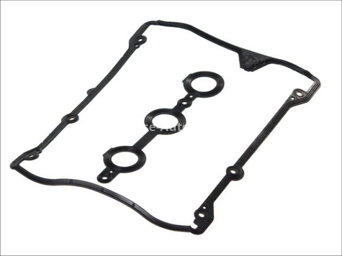 Garnitură capac culbutori ELRING pentru: AUDI A4, A6 2.4 V6 97 – 78198025