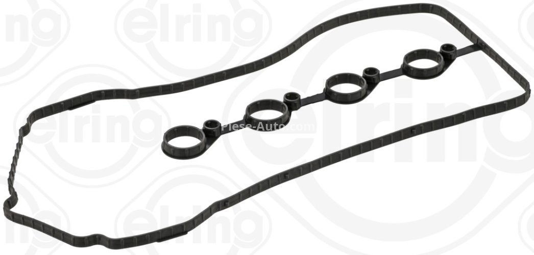 Garnitură capac culbutori ELRING pentru: HYUNDAI CRETA, ELANTRA IV, ELANTRA V, ELANTRA VI, I30, VELOSTER; KIA CEE'D, CERATO III, RIO IV, SELTOS, SOUL II, SOUL III, VENGA 1.6/1.6LPG 02.10-