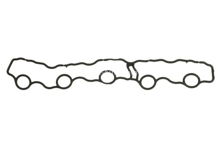 Garnitură capac culbutori ELRING pentru: BMW 1 (F20), 1 (F21), 2 (F22, F87), 2 (F23), 3 (F30, F80), 3 (F31), 3 GRAN TURISMO (F34), 4 (F32, F82), 4 (F33, F83), 4 GRAN COUPE (F36), 5 (G30, F90), 5 (G31) 3.0 07.15-