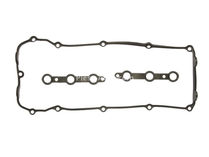 Garnitură capac culbutori ELRING pentru : BMW ET