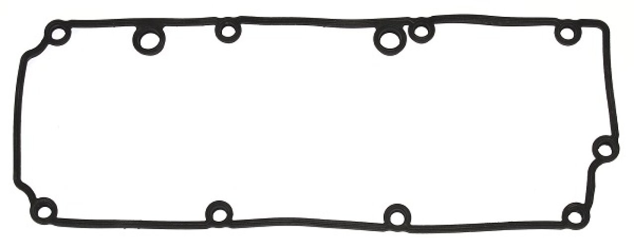 Garnitură capac culbutori ELRING pentru:  AUDI A8 4.0TDI 05.03-07.05