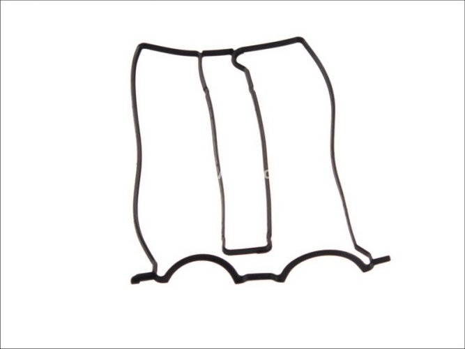 Garnitură capac culbutori ELRING pentru: FORD PUMA 1.7 03.97-06.02