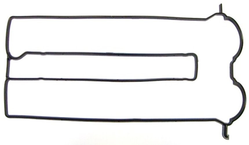 Garnitură capac culbutori ELRING pentru: FORD PUMA 1.7 03.97-06.02