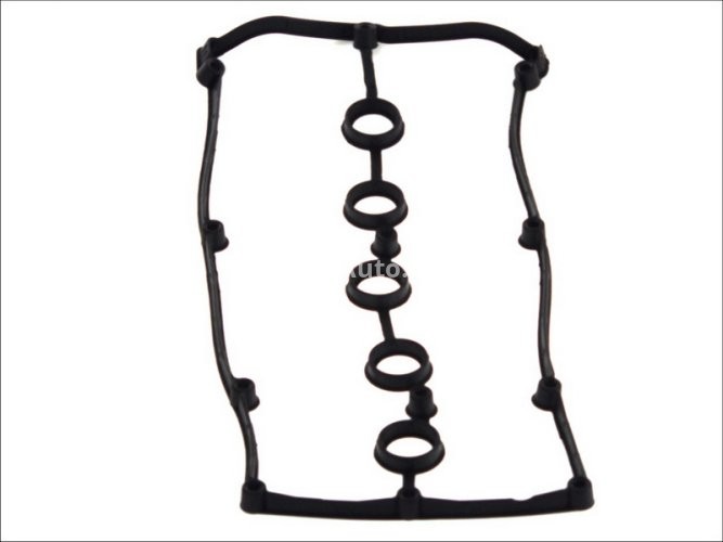 Garnitură capac culbutori ELRING pentru : Fiat Bravo, Coupe, Marea / Weekend, Stilo 2.0 20V, 2.4 20V 10.95-