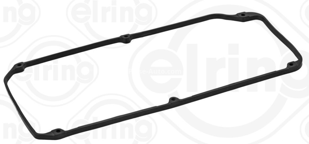 Garnitură capac culbutori ELRING pentru : MITSUBISHI