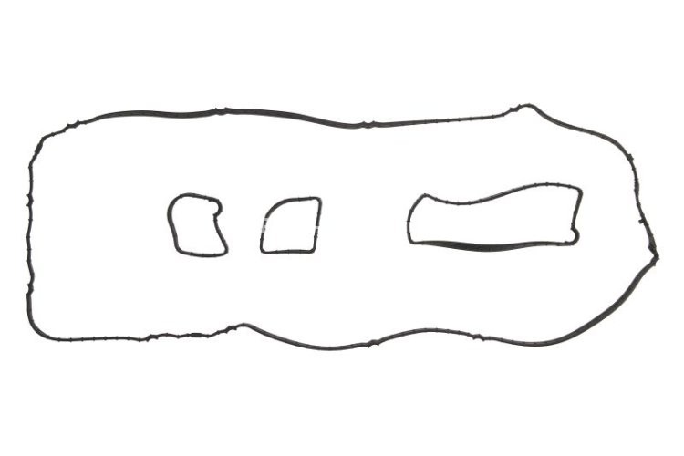 Garnitură capac culbutori ELRING pentru: FORD MONDEO III 1.8 06.03-03.07