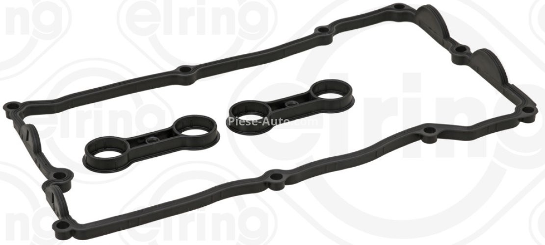 Garnitură capac culbutori ELRING pentru : BMW 1.6 16V 06/02- mot.N45