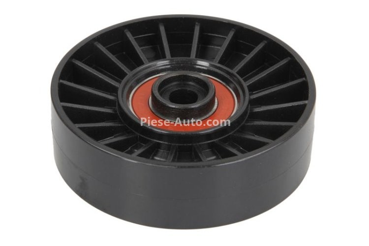 Rola ghidare curea accesorii BTA pentru : (+AC) ALFA ROMEO/FIAT/LANCIA 1.4/1.6/1.8GT 95-