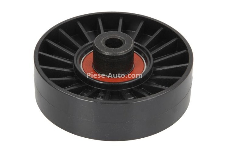 Rola ghidare curea accesorii BTA pentru : (+AC) ALFA ROMEO/FIAT/LANCIA 1.4/1.6/1.8GT 95-