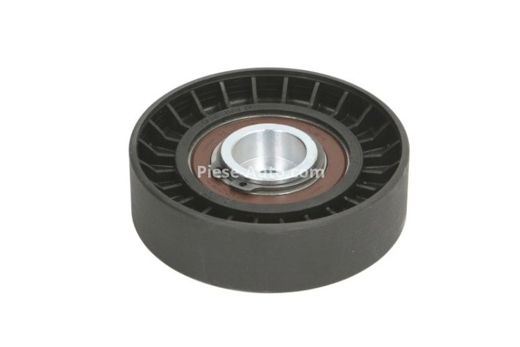 Rola ghidare curea accesorii BTA pentru : ALFA ROMEO 146, 156, 166; LANCIA DEDRA, DELTA II 2.0 02.92-09.10