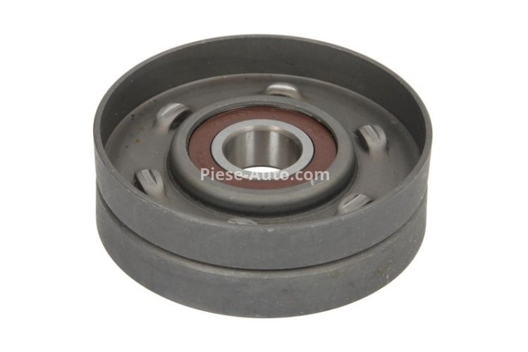 Rola ghidare curea accesorii BTA pentru : (doar rola!) AUDI/VW 2.4/2.6/2.7/2.8 94-