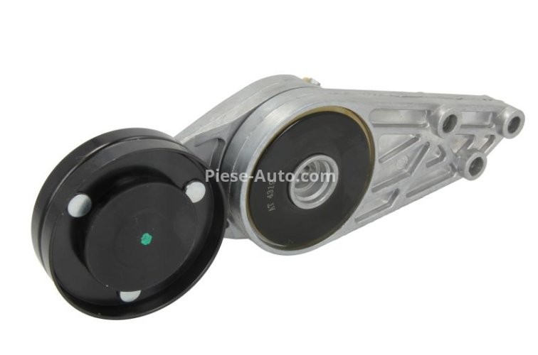 Rola ghidare curea accesorii BTA pentru : AUDI A4 B5, A4 B6, A6 C4, A6 C5, CABRIOLET B3; SKODA SUPERB I; VW PASSAT B2, PASSAT B5, PASSAT B5.5, SANTANA 1.6-2.1 01.81-03.08