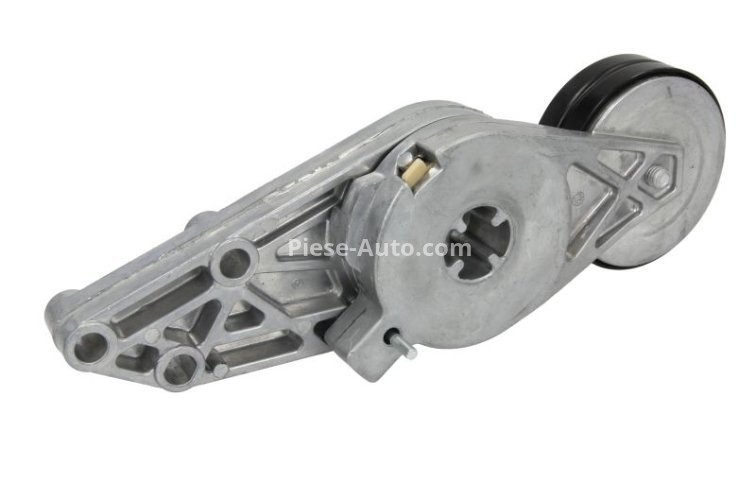 Rola ghidare curea accesorii BTA pentru : AUDI A4 B5, A4 B6, A6 C4, A6 C5, CABRIOLET B3; SKODA SUPERB I; VW PASSAT B2, PASSAT B5, PASSAT B5.5, SANTANA 1.6-2.1 01.81-03.08