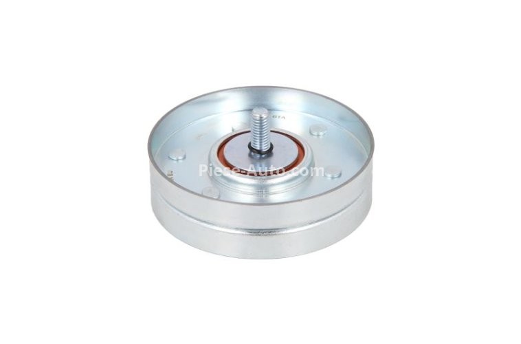 Rola ghidare curea accesorii BTA pentru: AUDI A4 ALLROAD B8, A4 B8, A5, A6 C7, Q5; SEAT EXEO, EXEO ST; VW AMAROK, CALIFORNIA T5 CAMPER, CALIFORNIA T6 CAMPER, MULTIVAN T5, TRANSPORTER T5 1.8/2.0/2.0ALK 10.07-07.19