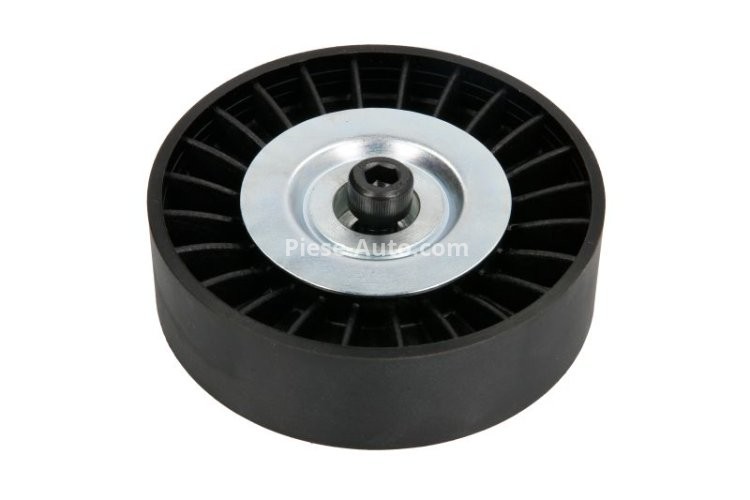 Rola ghidare curea accesorii BTA pentru: AUDI A4 B6, A4 B7, A6 C5; SEAT EXEO, EXEO ST 1.6/1.8/2.0 11.00-05.13