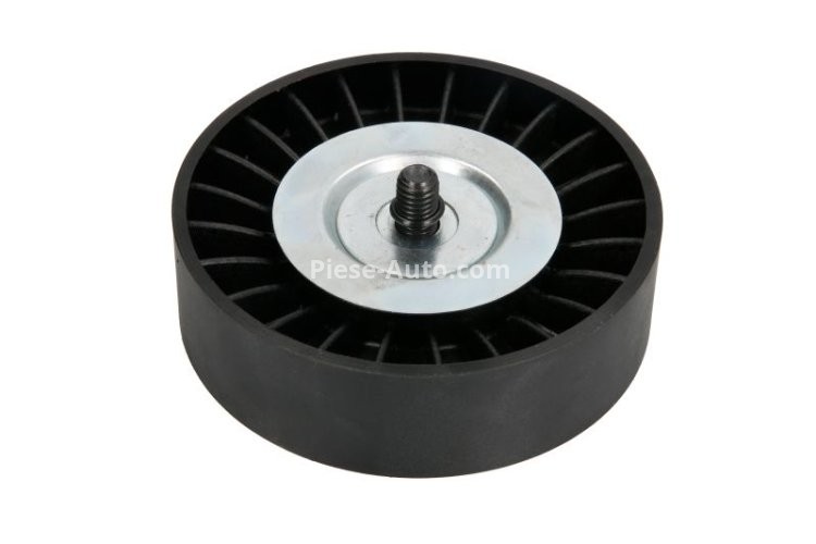 Rola ghidare curea accesorii BTA pentru: AUDI A4 B6, A4 B7, A6 C5; SEAT EXEO, EXEO ST 1.6/1.8/2.0 11.00-05.13