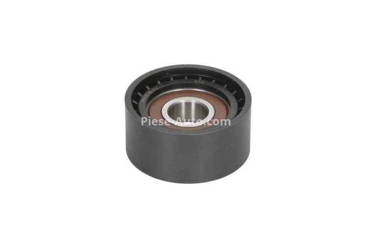 Rola ghidare curea accesorii BTA pentru: AUDI A7, Q7 3.0D/3.0DH 10.10-12.19