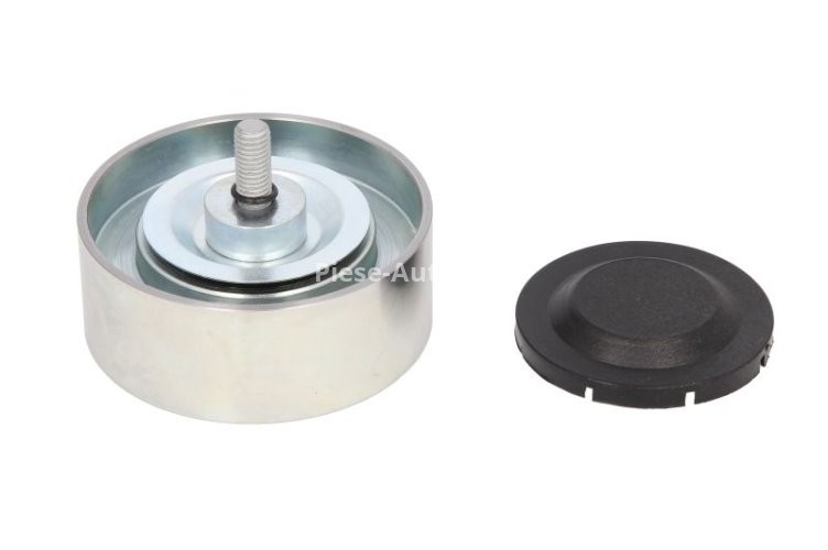 Rola ghidare curea accesorii BTA pentru: AUDI A8 D3; VW PHAETON 3.7/4.2 10.02-03.16