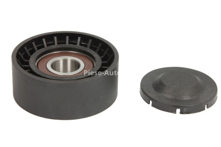 Rola ghidare curea accesorii BTA pentru: AUDI Q7 4.0D 04.16-12.19