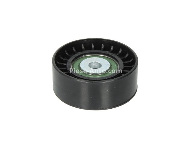 Rola ghidare curea accesorii BTA pentru : AUDI A3, TT; SKODA SUPERB; VW EOS, GOLF V, PASSAT 2.3-3.6 V6 10.96-