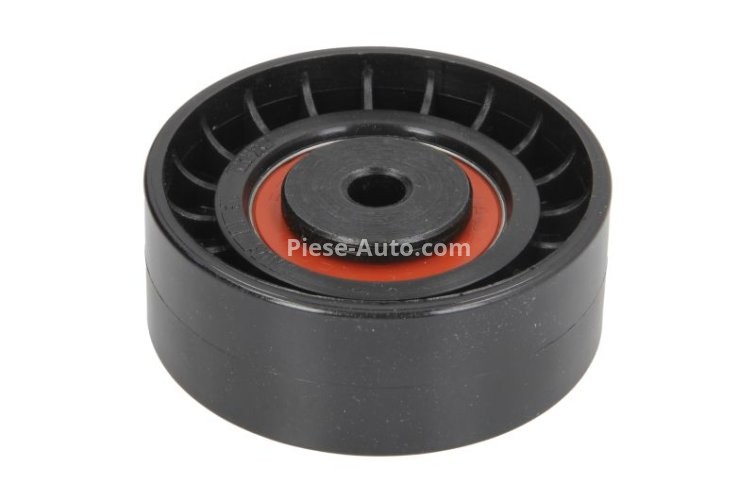 Rola ghidare curea accesorii BTA pentru : AUDI A4, A6, A8; SKODA SUPERB; VW PASSAT 2.5TDI 01.97-03.08