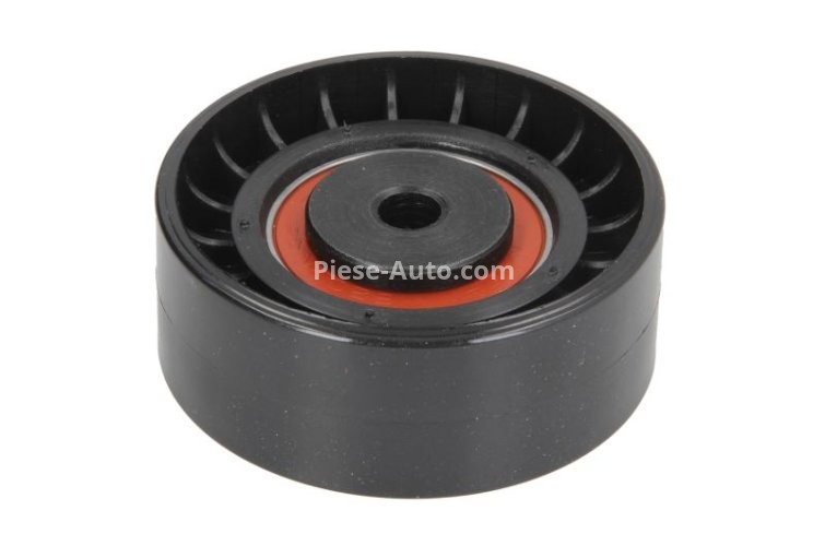 Rola ghidare curea accesorii BTA pentru : AUDI A4, A6, A8; SKODA SUPERB; VW PASSAT 2.5TDI 01.97-03.08