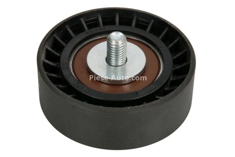 Rola ghidare curea accesorii BTA pentru :  BMW 530/540/730/740 (E34/32)