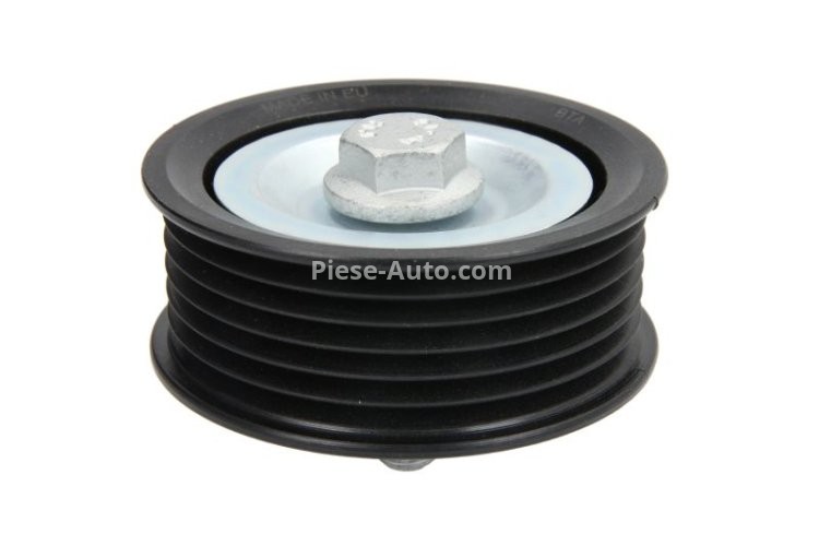Rola ghidare curea accesorii BTA pentru: BMW 3 (E46) 1.8/2.0 12.00-12.07