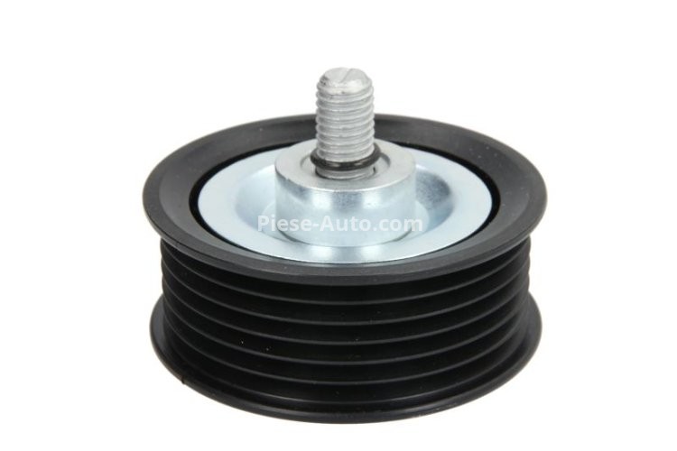 Rola ghidare curea accesorii BTA pentru: BMW 3 (E46) 1.8/2.0 12.00-12.07