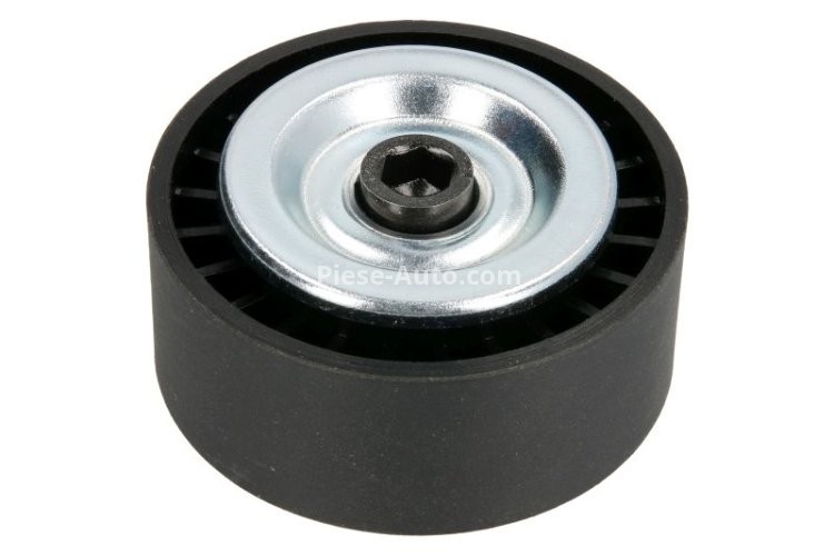 Rola ghidare curea accesorii BTA pentru: CHEVROLET CAPTIVA, CRUZE, EPICA, LACETTI, NUBIRA; OPEL ANTARA A 2.0D 01.05-