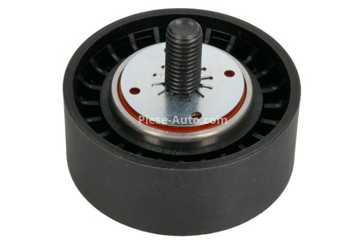 Rola ghidare curea accesorii BTA pentru: CHEVROLET CAPTIVA, CRUZE, EPICA, LACETTI, NUBIRA; OPEL ANTARA A 2.0D 01.05-