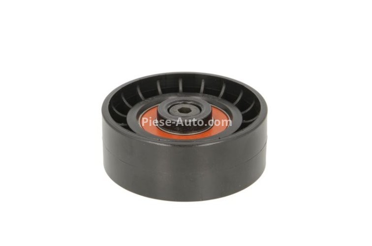 Rola ghidare curea accesorii BTA pentru: CHEVROLET MALIBU; OPEL ASTRA J, ASTRA J GTC, CASCADA, INSIGNIA A, ZAFIRA C; SAAB 9-5 1.4/2.0D 07.08-