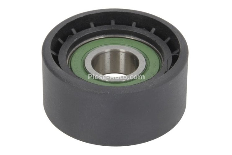Rola ghidare curea accesorii BTA pentru : Chrysler PT Cruiser 2.2CRD