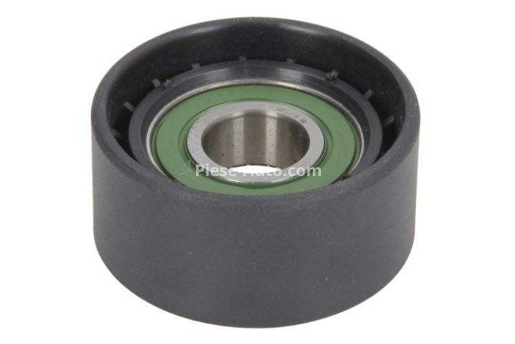 Rola ghidare curea accesorii BTA pentru : Chrysler PT Cruiser 2.2CRD