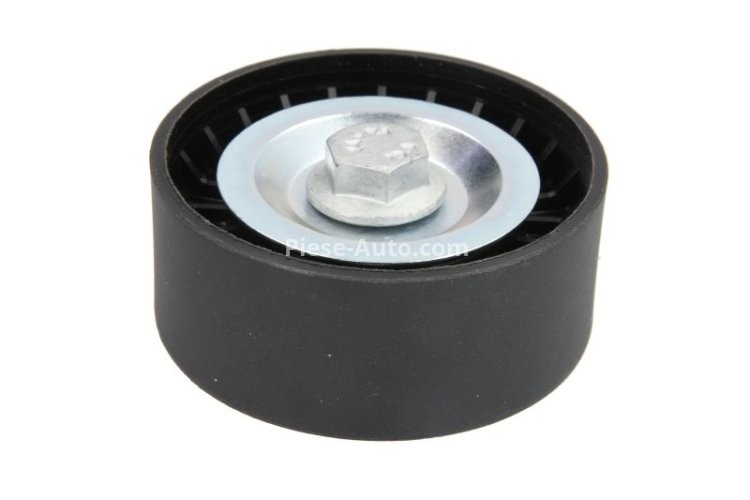 Rola ghidare curea accesorii BTA pentru: CHRYSLER VOYAGER III 2.5D 01.95-03.01