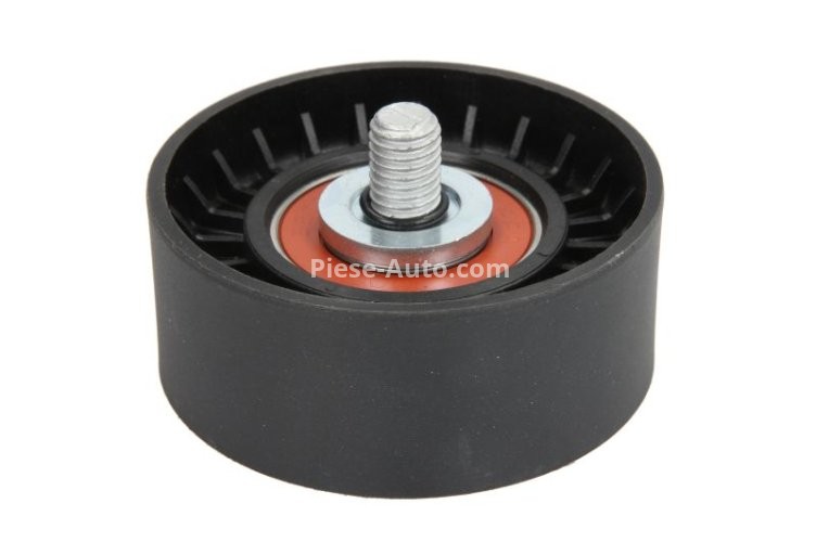 Rola ghidare curea accesorii BTA pentru: CHRYSLER VOYAGER III 2.5D 01.95-03.01