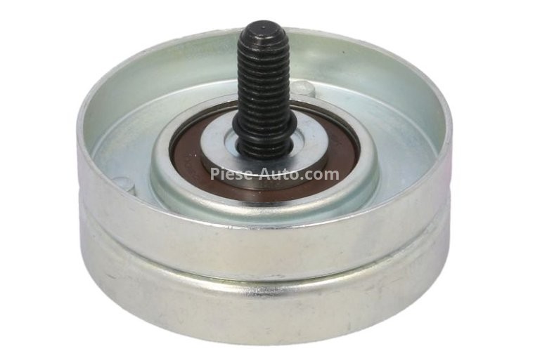 Rola ghidare curea accesorii BTA pentru : CHRYSLER GRAND VOYAGER/VOYAGER IV 2.5CRD/2.8CRD 02.00-08.12