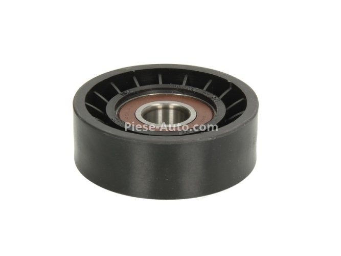 Rola ghidare curea accesorii BTA pentru : CHRYSLER VOYAGER III 2.5TD 01.95-03.01