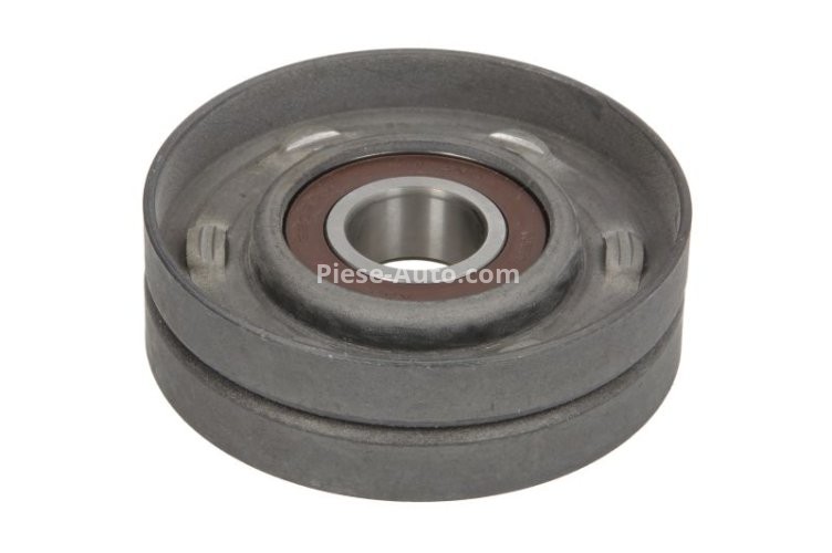 Rola ghidare curea accesorii BTA pentru : CHRYSLER VOYAGER III; ROVER 800 2.5TD 01.90-03.01