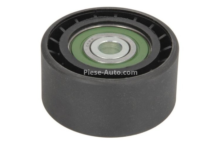 Rola ghidare curea accesorii BTA pentru : (cu AC) CITROEN XSARA PICASSO 1.6 02-